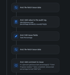 Screenshot 2024-01-12 at 9.12.27 AM.png