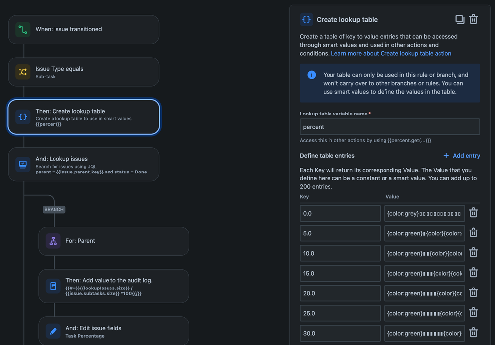 Screenshot 2024-01-12 at 9.58.51 AM.png