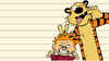 hobbes.png