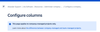 Screenshot 2024-01-12 at 10.30.41 AM.png