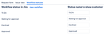 Screenshot 2024-01-12 at 10.32.59 AM.png