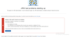 Start Up Error.PNG