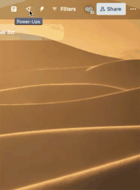 GanttPup01.gif
