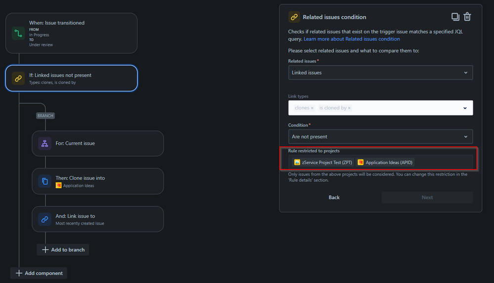 jira-automation-rule-if-scope.png