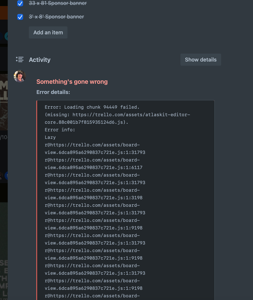 Screenshot 2024-01-12 at 4.43.56 PM.png