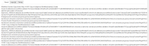 output.PNG