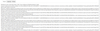 output.PNG