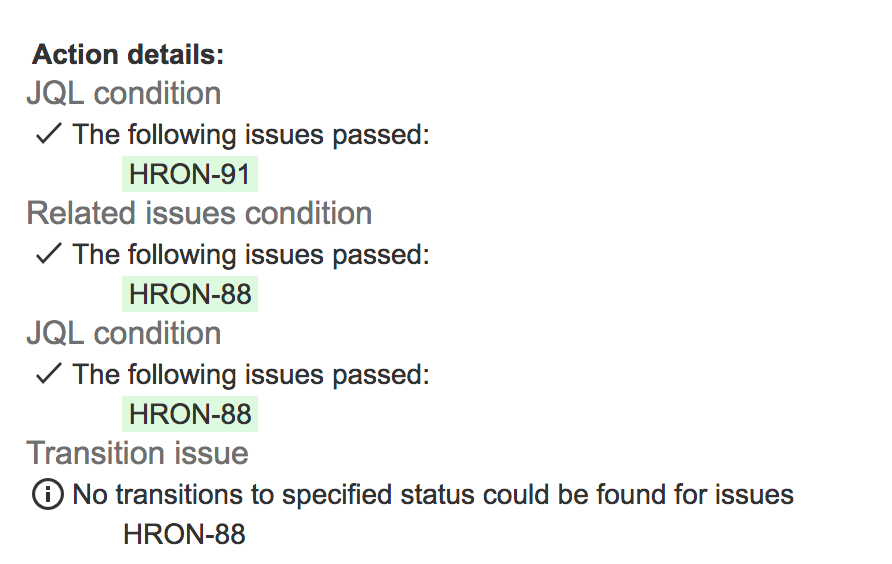 Screenshot 2018-08-21 15.20.42.png