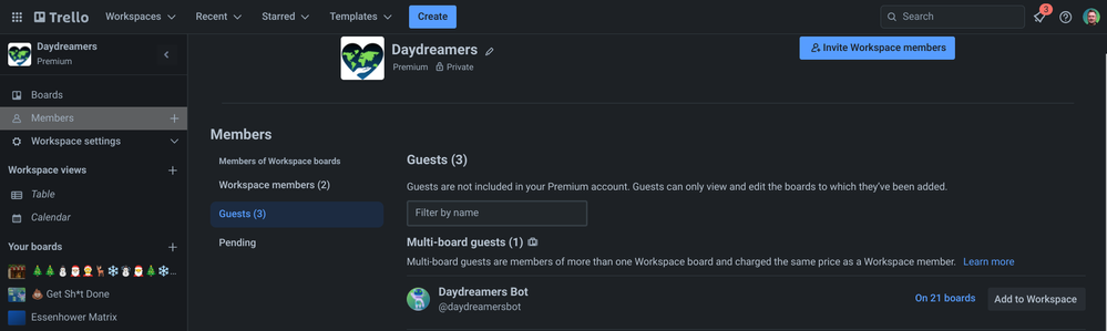 Screenshot 2024-01-13 14.16.10.png