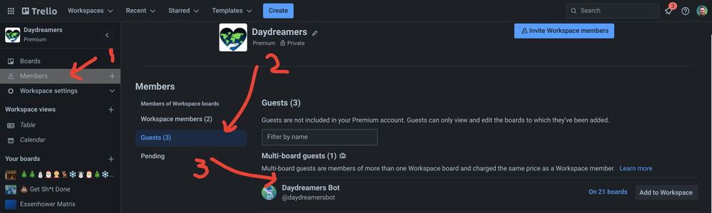 Screenshot 2024-01-13 14.16.10.png