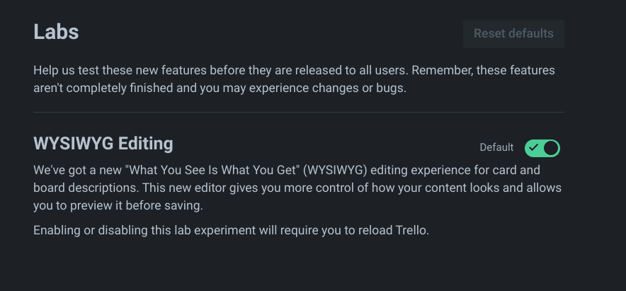 Screenshot 2024-01-13 14.32.39.png
