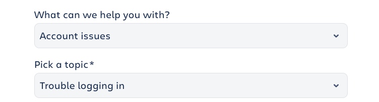 Screenshot 2024-01-13 17.42.52.png