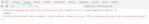 2018-08-21 11_28_49-Configure Screen - JIRA.png