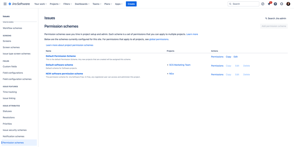 Screenshot 2024-01-13 at 9.53.20 PM.png