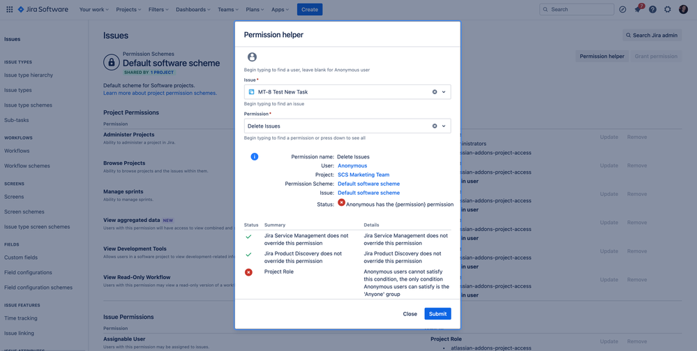 Screenshot 2024-01-13 at 9.59.03 PM.png