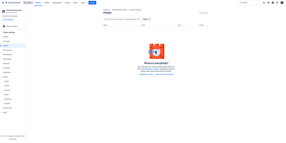 Screenshot 2024-01-13 at 10.44.21 PM.png