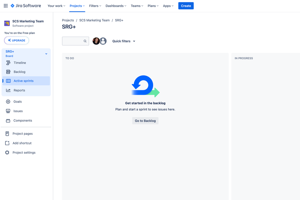 Screenshot 2024-01-13 at 10.45.41 PM.png