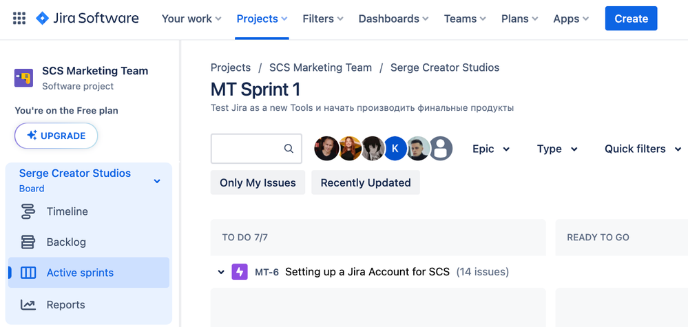 Screenshot 2024-01-13 at 10.46.59 PM.png