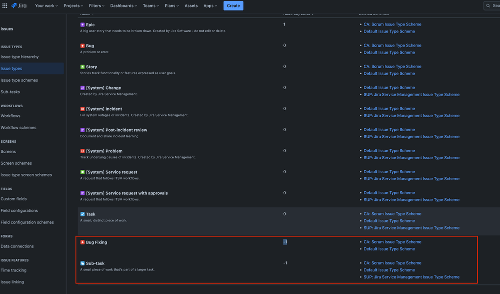 Screenshot 2024-01-13 at 10.58.18 PM.png