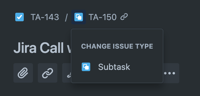 Screenshot 2024-01-13 at 11.00.30 PM.png