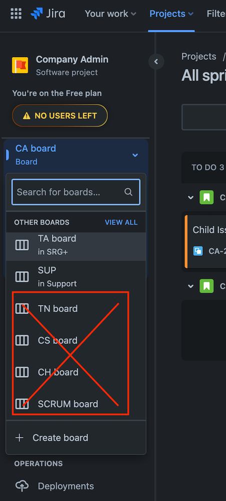Screenshot 2024-01-13 at 11.05.17 PM.png