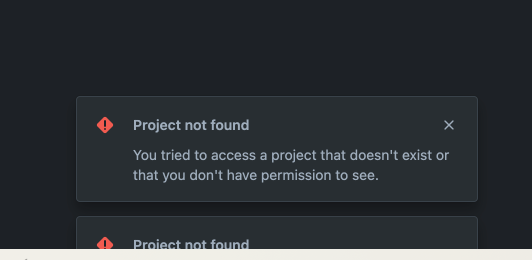 Screenshot 2024-01-13 at 11.06.38 PM.png