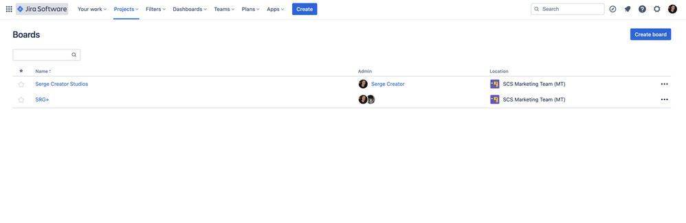 Screenshot 2024-01-14 at 1.01.18 AM.png