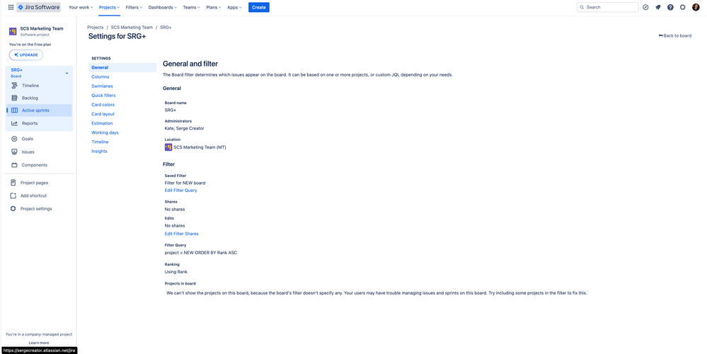 Screenshot 2024-01-14 at 1.15.50 AM.png