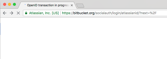 Screen Shot 2018-08-21 at 2.56.19 PM.png