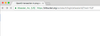 Screen Shot 2018-08-21 at 2.56.19 PM.png