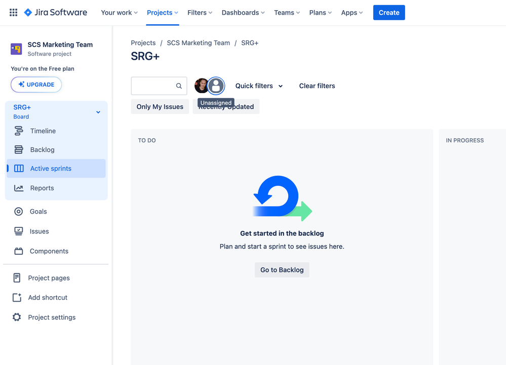 Screenshot 2024-01-14 at 9.12.41 PM.png