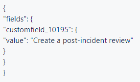 Screenshot 2024-01-15 084628.png