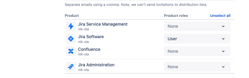 Screenshot 2024-01-15 at 09.59.55.png