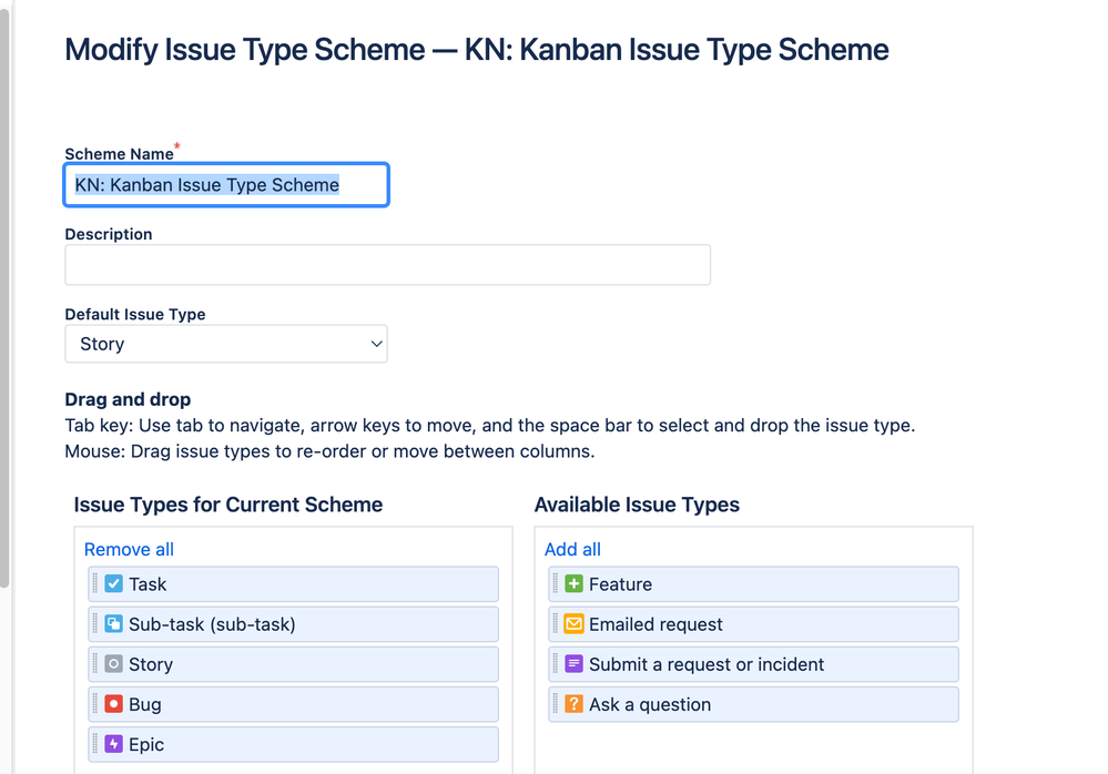 Screenshot 2024-01-15 at 12.34.44.png