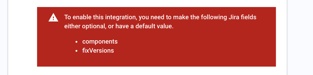 Screenshot 2024-01-15 at 5.35.09 PM.png