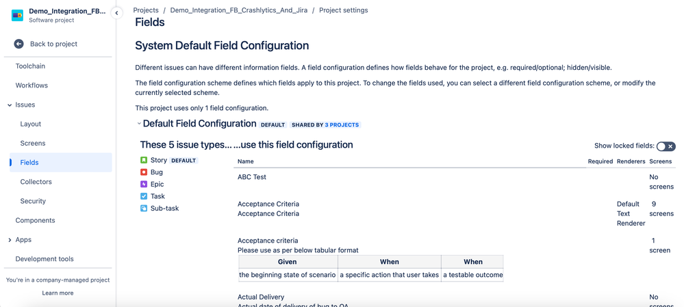Screenshot 2024-01-15 at 5.39.56 PM.png
