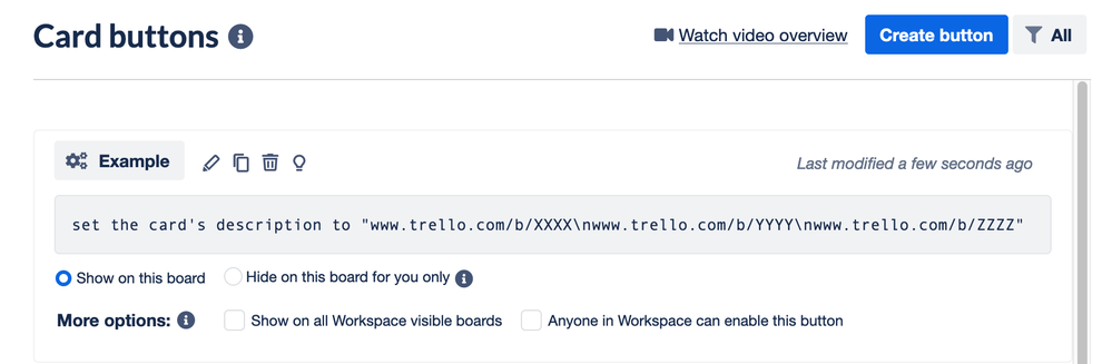 Screenshot 2024-01-15 at 10.56.31 AM.png