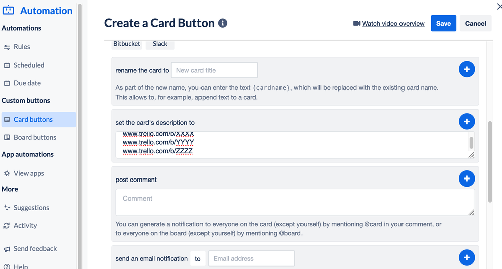 Screenshot 2024-01-15 at 10.56.04 AM.png