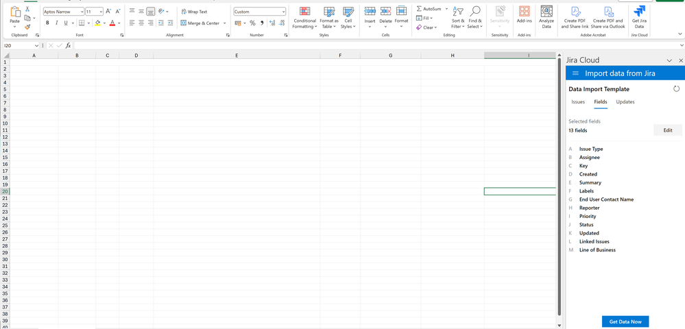 Screenshot 2024-01-15 135821.png