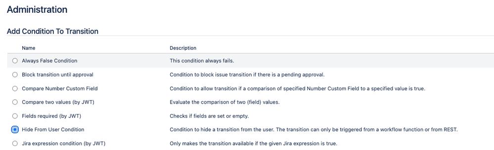 Screenshot 2024-01-15 at 15.41.34.png