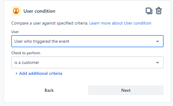 Screenshot 2024-01-15 165456.png