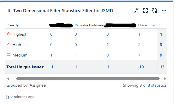 Screenshot 2024-01-15 170650.png