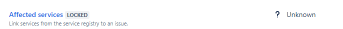 Screenshot 2024-01-15 171115.png