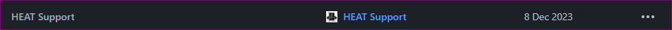 HEAT Form Issue 2.PNG