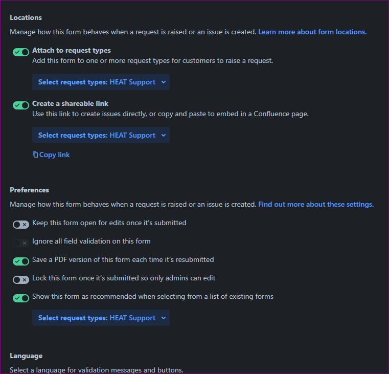 HEAT Form Issue 1.PNG