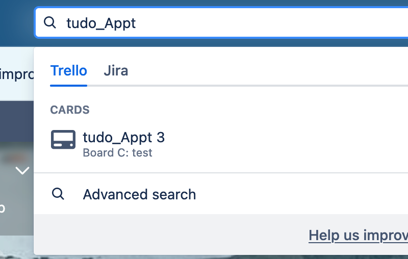 Screenshot 2024-01-15 at 3.54.44 PM.png