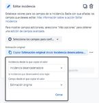 estimacion original.jpg