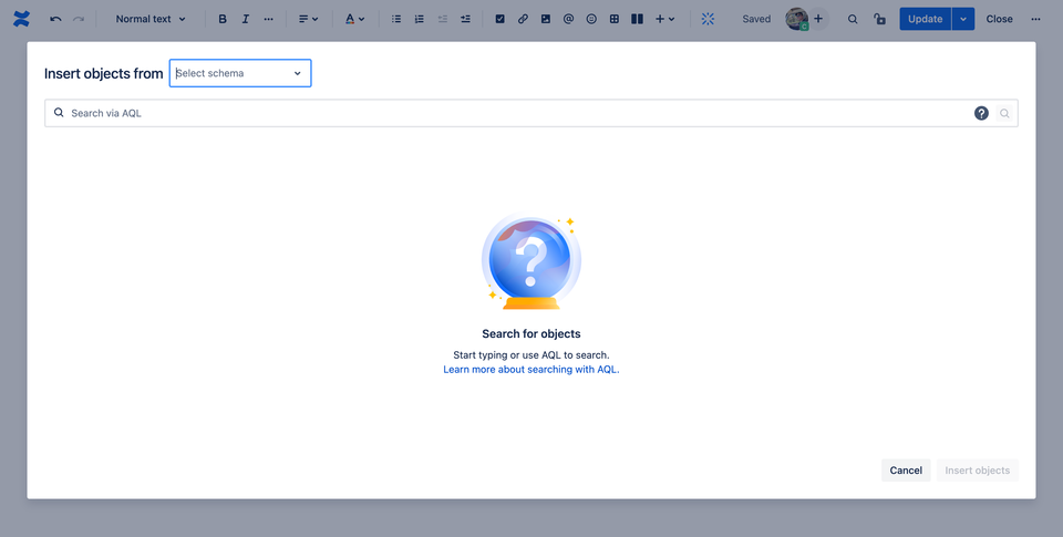 Assets LOL Screenshot.png