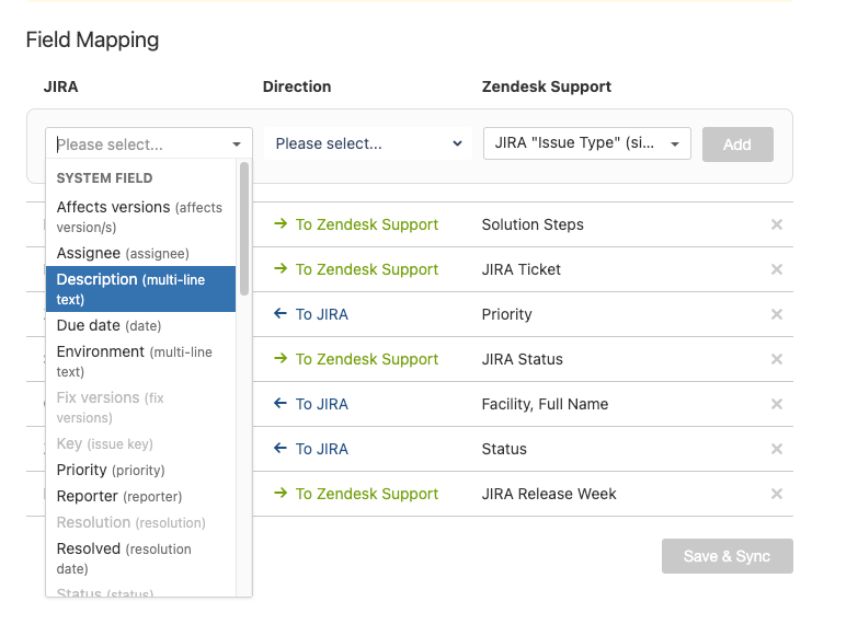JIRA.png