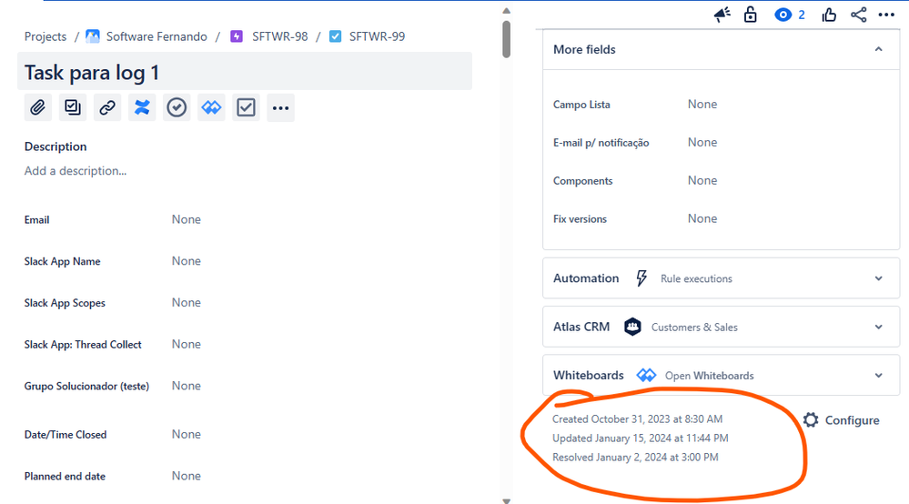Captura de tela 2024-01-15 234843.png